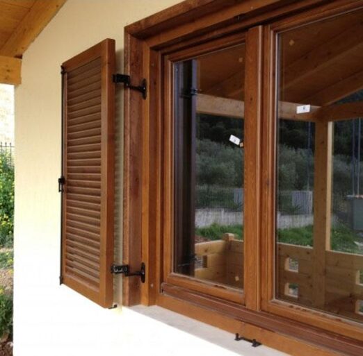 κατασκευεσ προκατ σπιτια