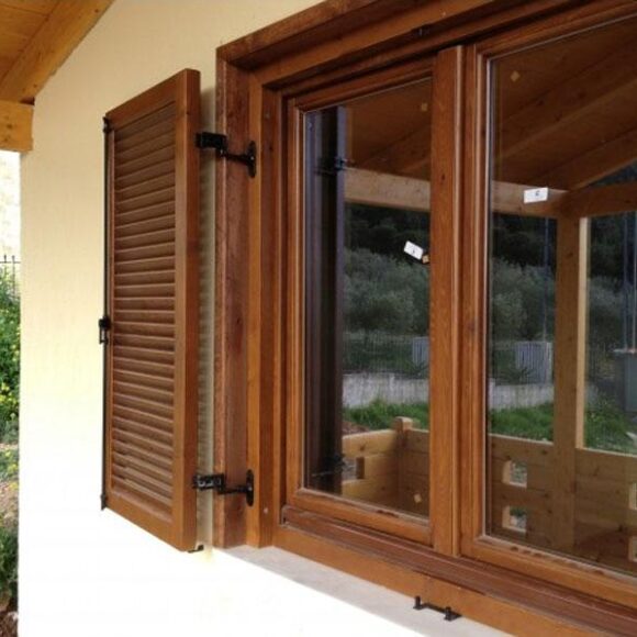 κατασκευεσ προκατ σπιτια