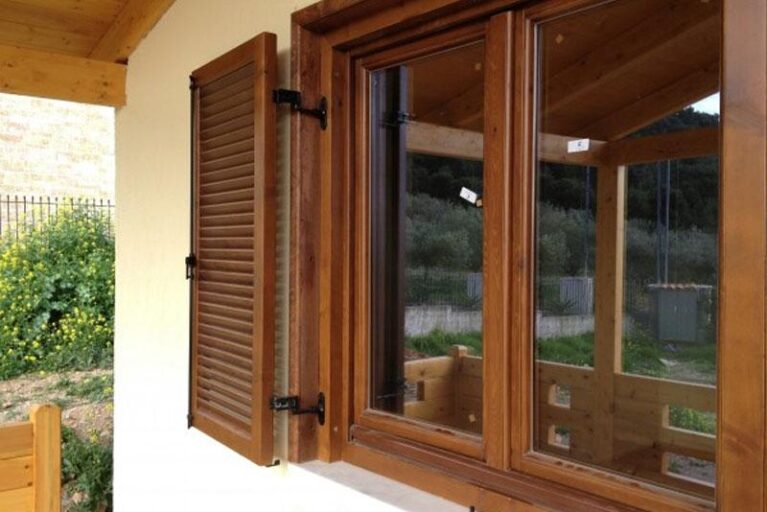 κατασκευεσ προκατ σπιτια