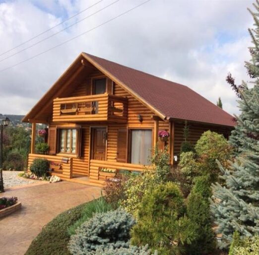 57541-PROKATASKEYES-KONSTANTINOS-KOLOTSIS---XYLOTOMI---PROKAT---XYLINES-KATOIKIES---PERGKOLES-KOROPI-ATTIKI-53