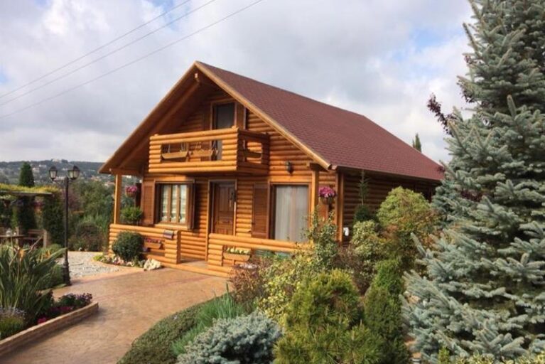 57541-PROKATASKEYES-KONSTANTINOS-KOLOTSIS---XYLOTOMI---PROKAT---XYLINES-KATOIKIES---PERGKOLES-KOROPI-ATTIKI-53