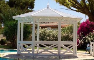 prokataskeyasmena spitia kolotsis (2)