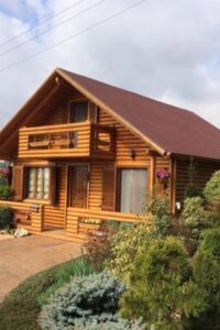 prokataskeyasmena spitia kolotsis