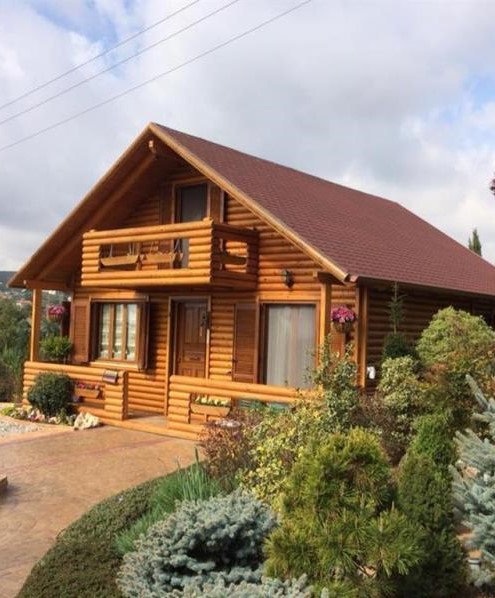 prokataskeyasmena spitia kolotsis