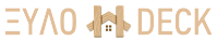 Xylodeck.com